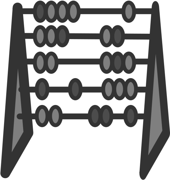 Ftedu Miscellaneous Png Images 600 X - Chinese Science Inventions (600x600)