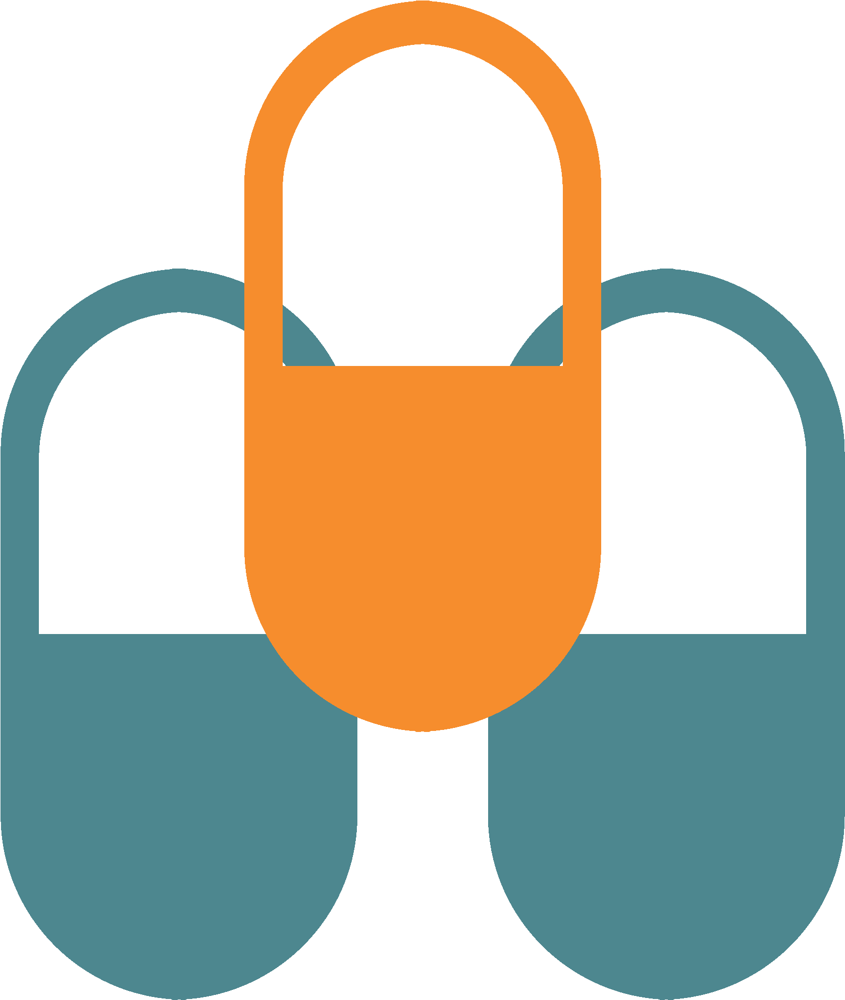 Misc Clipart Miscellaneous Item - Misc Clipart Miscellaneous Item (2083x2083)