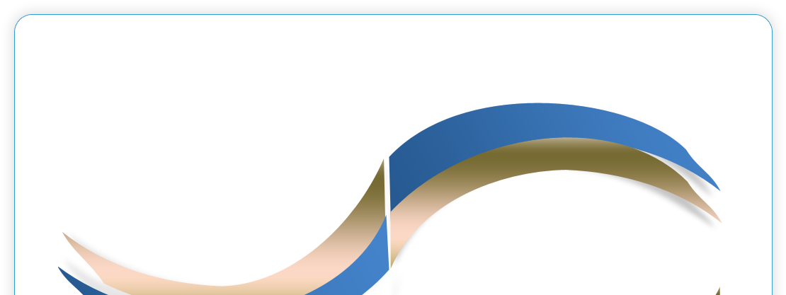 Divine Nurture - Architecture (1133x440)