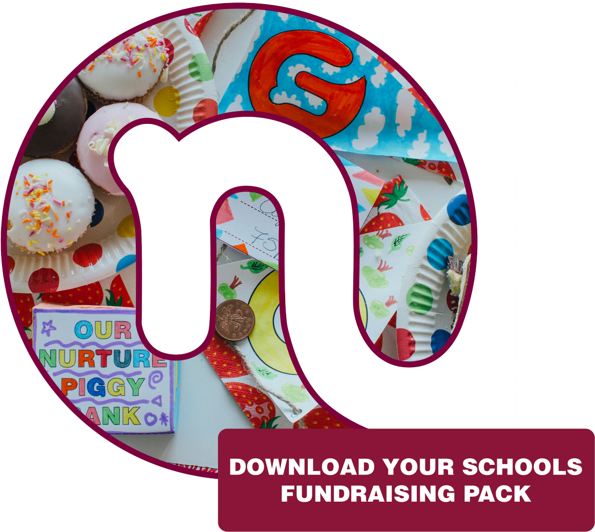 Do It Your Own Way - Vans Shoes (1200x1082)