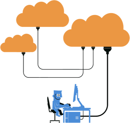 Capture More Leads, Convert More Customers - Capture More Leads, Convert More Customers (450x426)