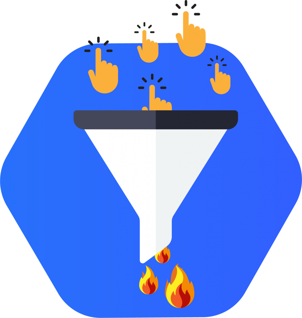 Hot Lead Generation - Hot Lead Generation (972x1024)