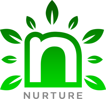 Symbol Of Wellness Png (435x409)