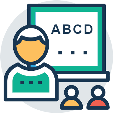 Nurture Development Short Guide To Abcd - Educacion Infantil Iconos (400x400)