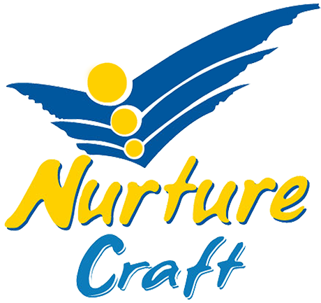 Slide 10 Nurture Craft - Slide 10 Nurture Craft (500x468)