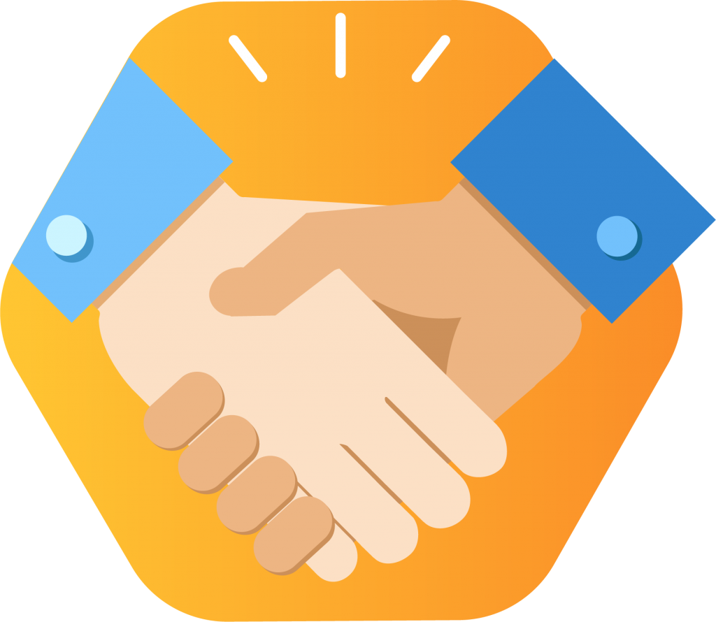 Closing Online Deals - Closing Online Deals (1024x890)