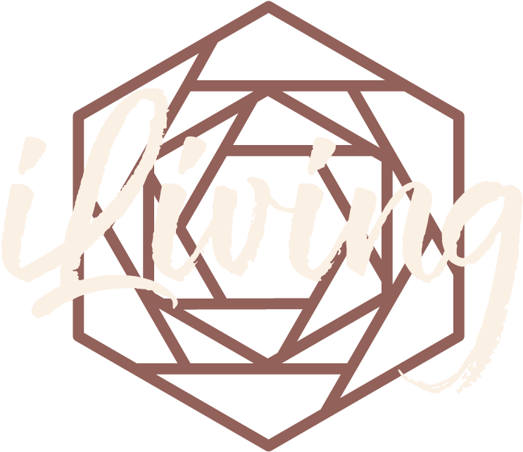 Hexagon Hq (800x686)