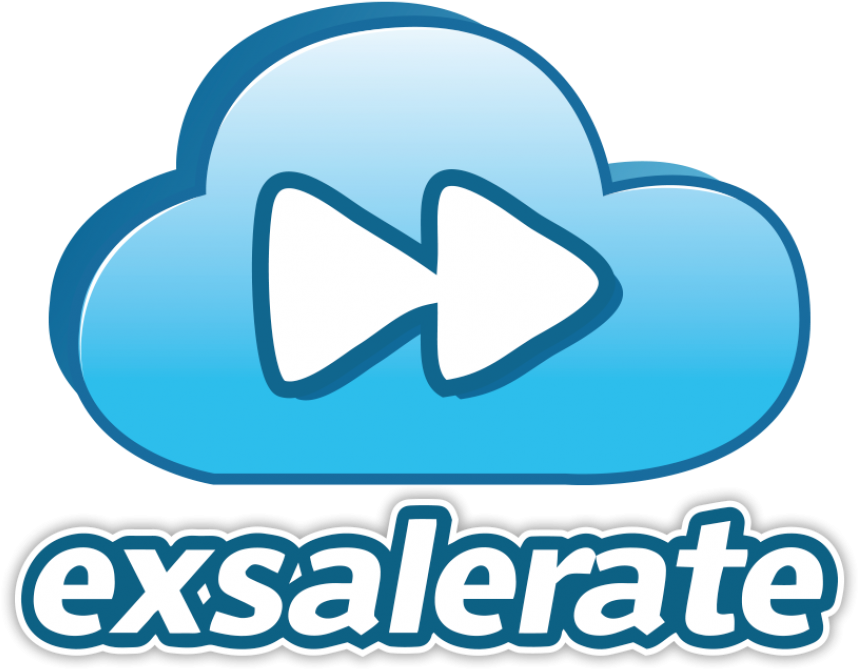 Nurture Your Customers - Blatino Scooter (1080x753)