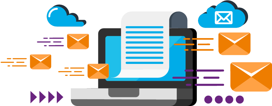 Continue To Nurture Leads - Continue To Nurture Leads (1024x355)