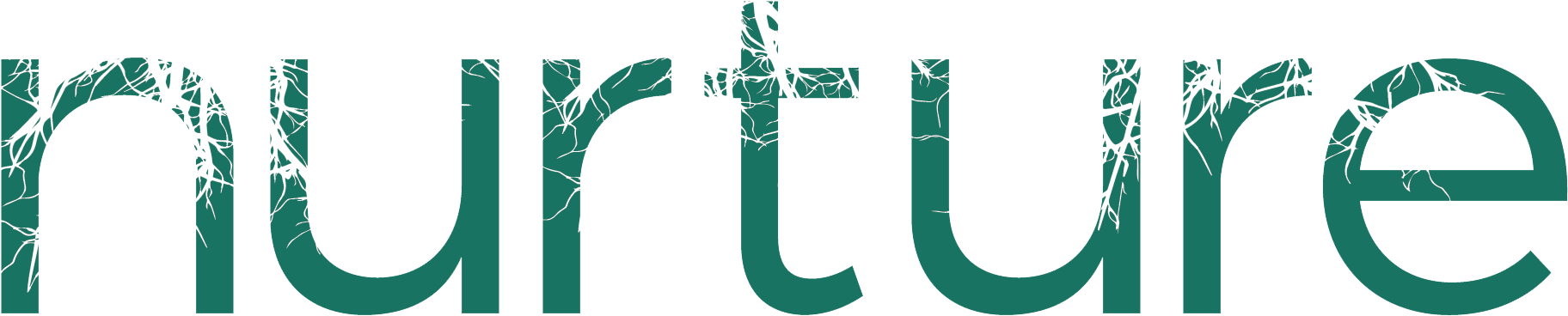 Community Centres Are Growing And Becoming A Bigger - Calligraphy (1874x414)