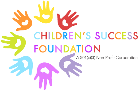 Nurtured Heart Approach - Nurtured Heart Approach (455x300)