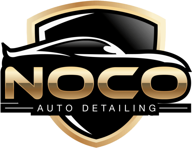 Professional Auto Detailing& More - Graphic Design (640x576)