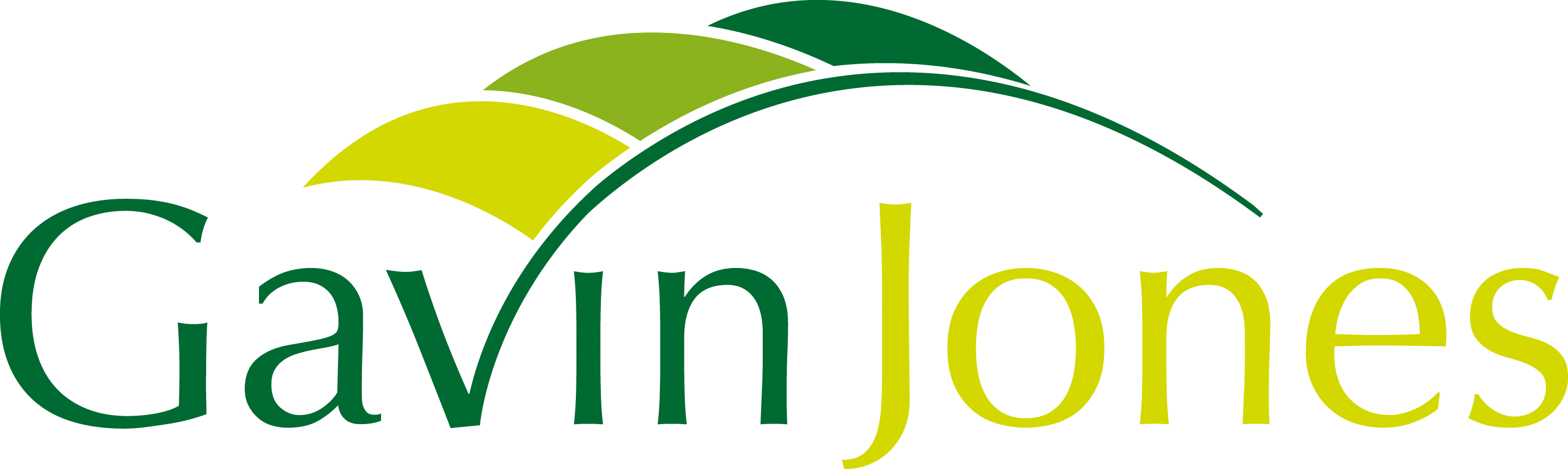 For Any Enquires Or More Details Of Nurture Landscapes - For Any Enquires Or More Details Of Nurture Landscapes (2761x826)