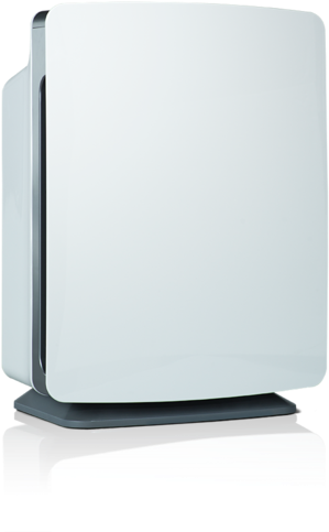 Alen Breathsmart Fit50 Nurture Smart Bundle - Air Purifier (600x600)