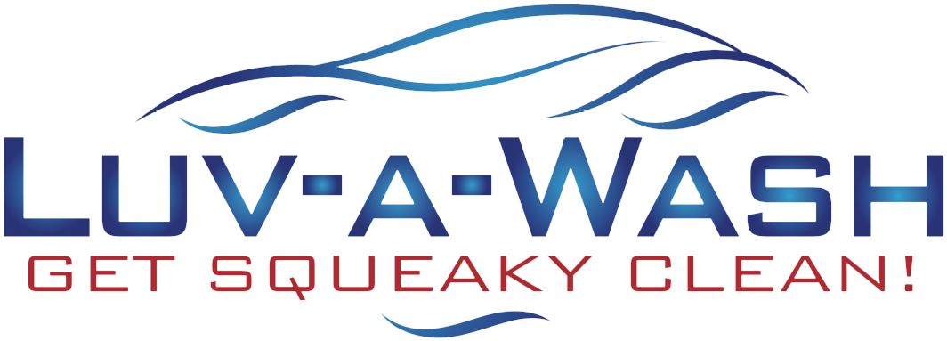 1635 Pine Ridge Rd - 1635 Pine Ridge Rd (1204x518)