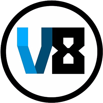 Why Your Co-working Space Should Deliberately Nurture - Circle (372x372)