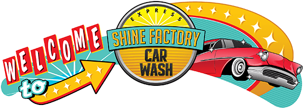 Join The Team Today By Printing Off Our Application - Label (600x221)