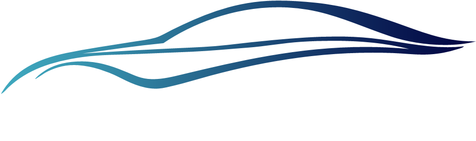 Car Outline Logo Clipart Best - Car Outline Logo Clipart Best (1000x361)