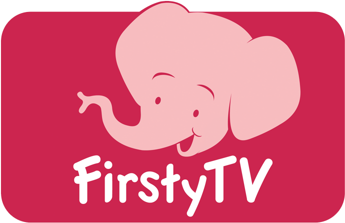 Indian Elephant (700x450)