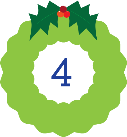 Dec 6 Umu - Circle (505x505)