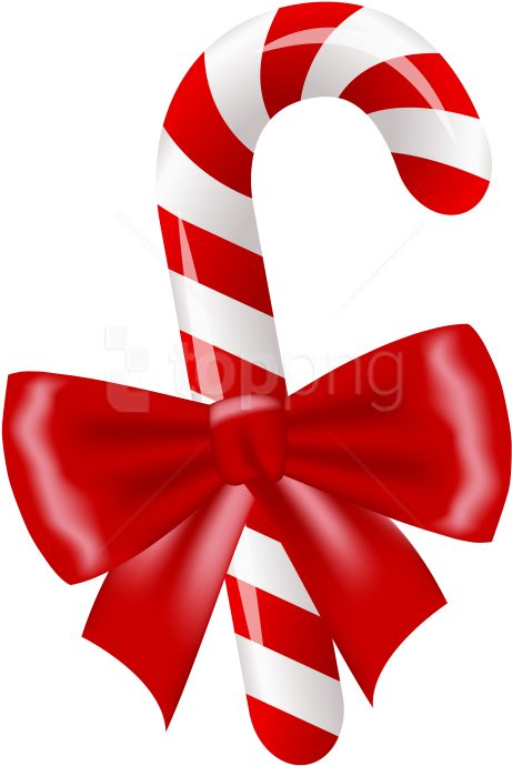 Free Png Download Christmas Candy Clipart Png Photo - Christmas Candy Cane Clipart (480x714)