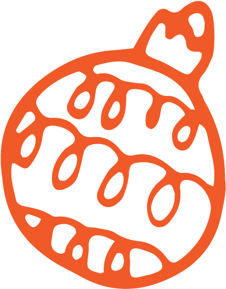 I Thanked You For Helping Me Be The Best I Can Be - I Thanked You For Helping Me Be The Best I Can Be (800x800)