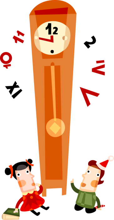 More In Same Style Group - Cartoon (364x700)