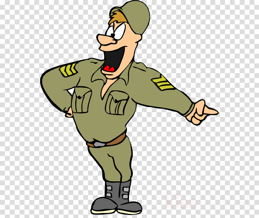 Get Well Cards Clipart Greeting & Note Cards Get-well - Wifi Logo Without Background (900x760)