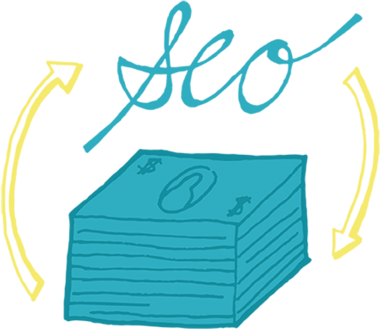 New Seo Metrics That Matter Most To Your Roi - Box (1288x724)