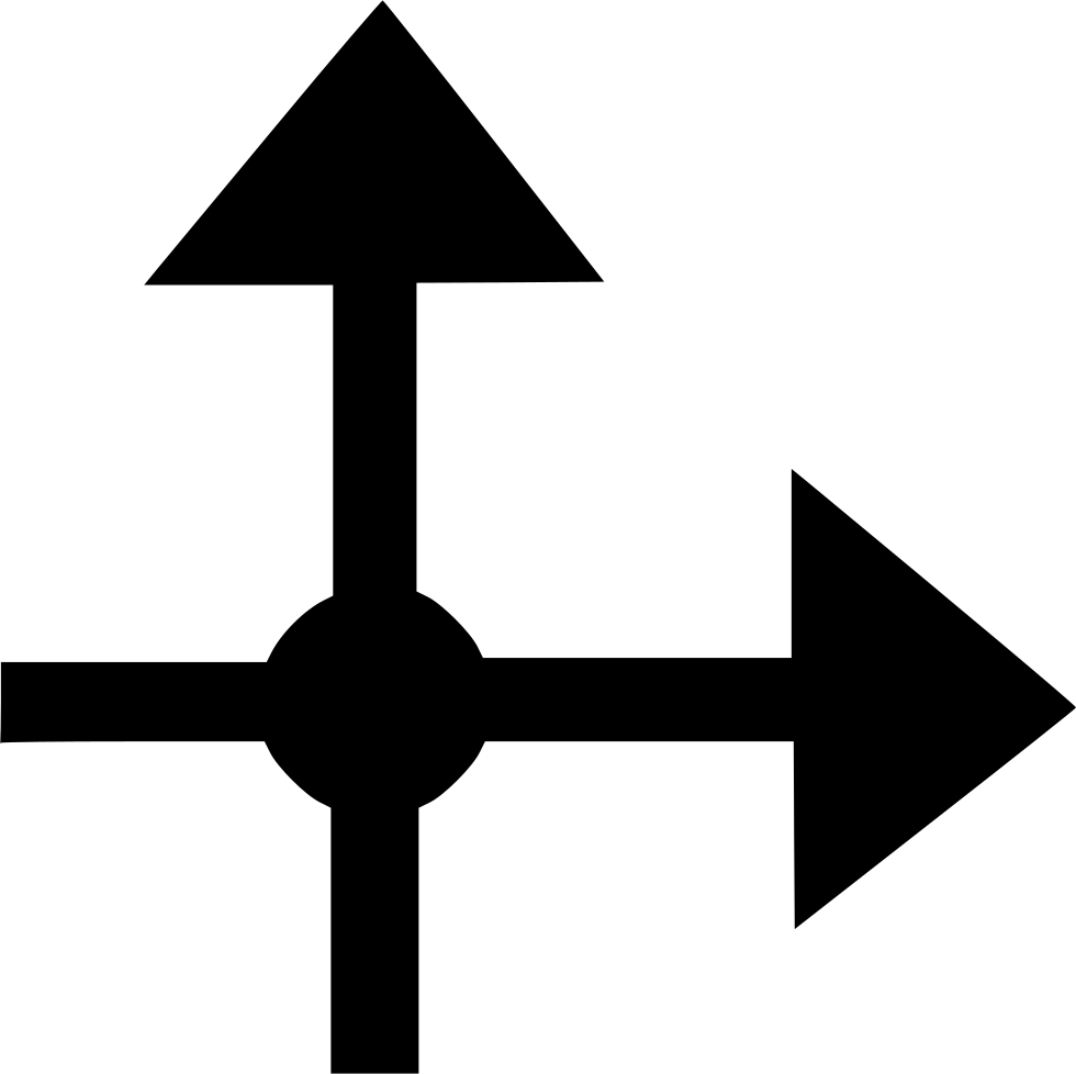 Axis Ox Oy Coordinates Metrics Comments - Pointer (980x978)