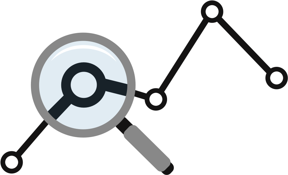 Metrics Black - Metrics Png (1024x805)