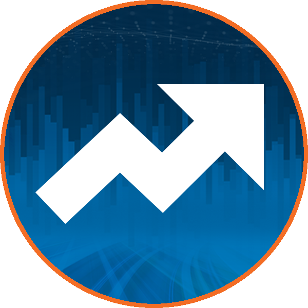 Putting Metrics To Work - Circle (600x600)