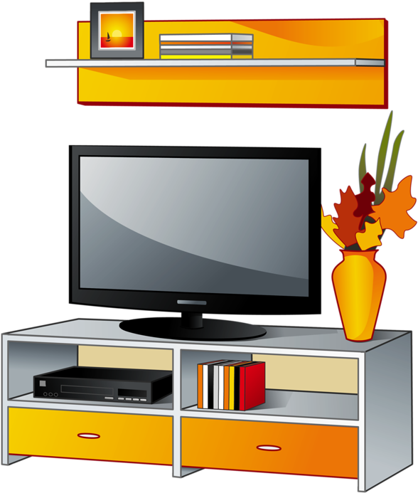 Яндекс - Фотки - Furniture Items (663x800)