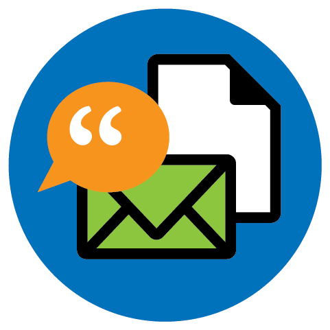 Metrics Media - Metrics Media (481x481)