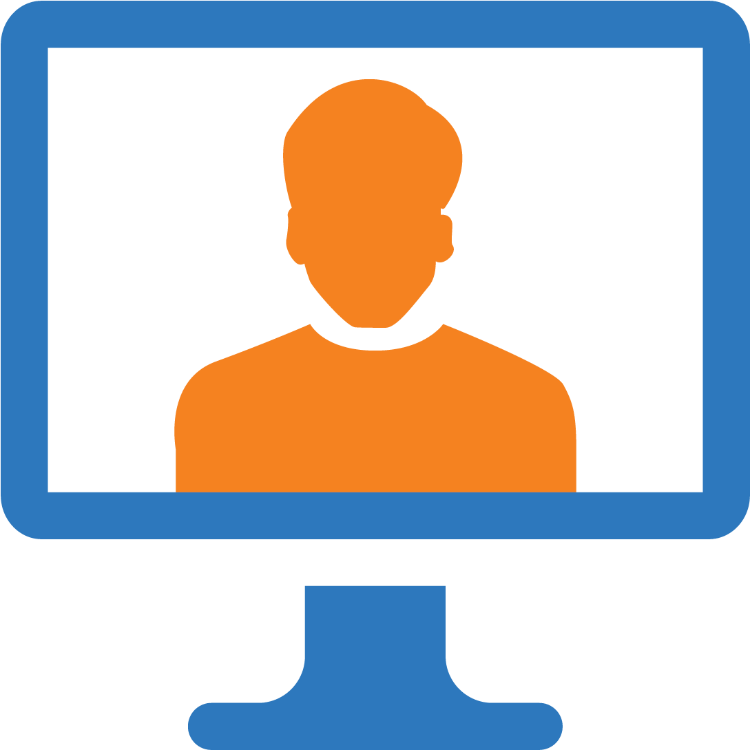 Display Key Metrics On A Tv Screen - Display Key Metrics On A Tv Screen (1250x1250)