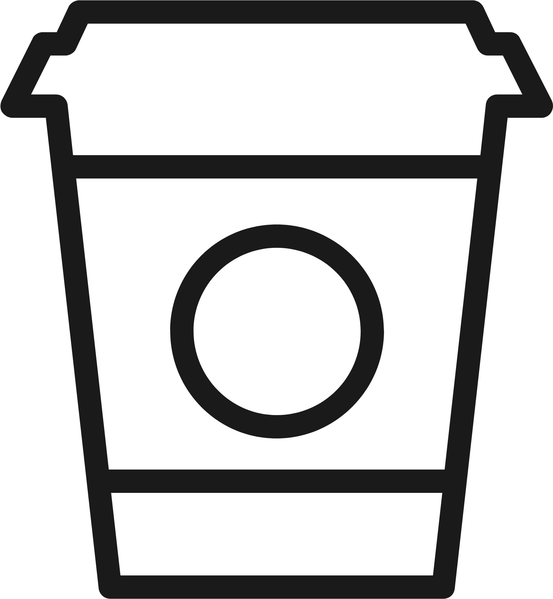 Do Social Media Engagement Metrics Really Matter For - Do Social Media Engagement Metrics Really Matter For (3600x3600)