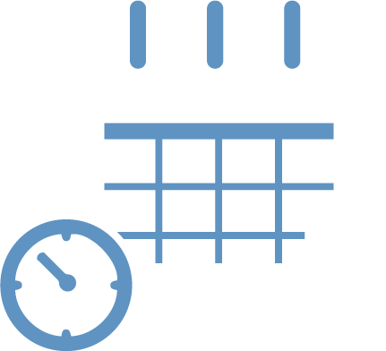 Final Metrics - Final Metrics (431x392)