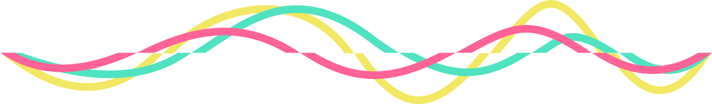 Freedom From Worldly Metrics - Freedom From Worldly Metrics (1389x204)