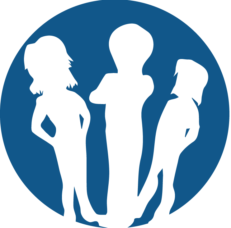 Pre-hire Assessments Redefined - Pre-hire Assessments Redefined (742x734)