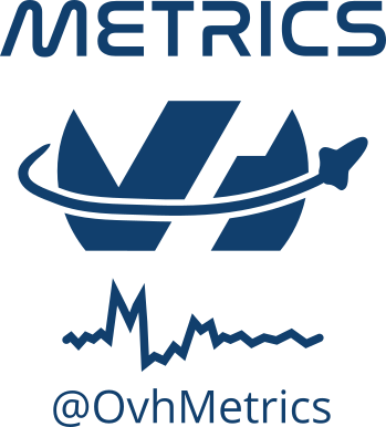 Or Query The Same Metrics Twice With Two Different - Or Query The Same Metrics Twice With Two Different (349x386)
