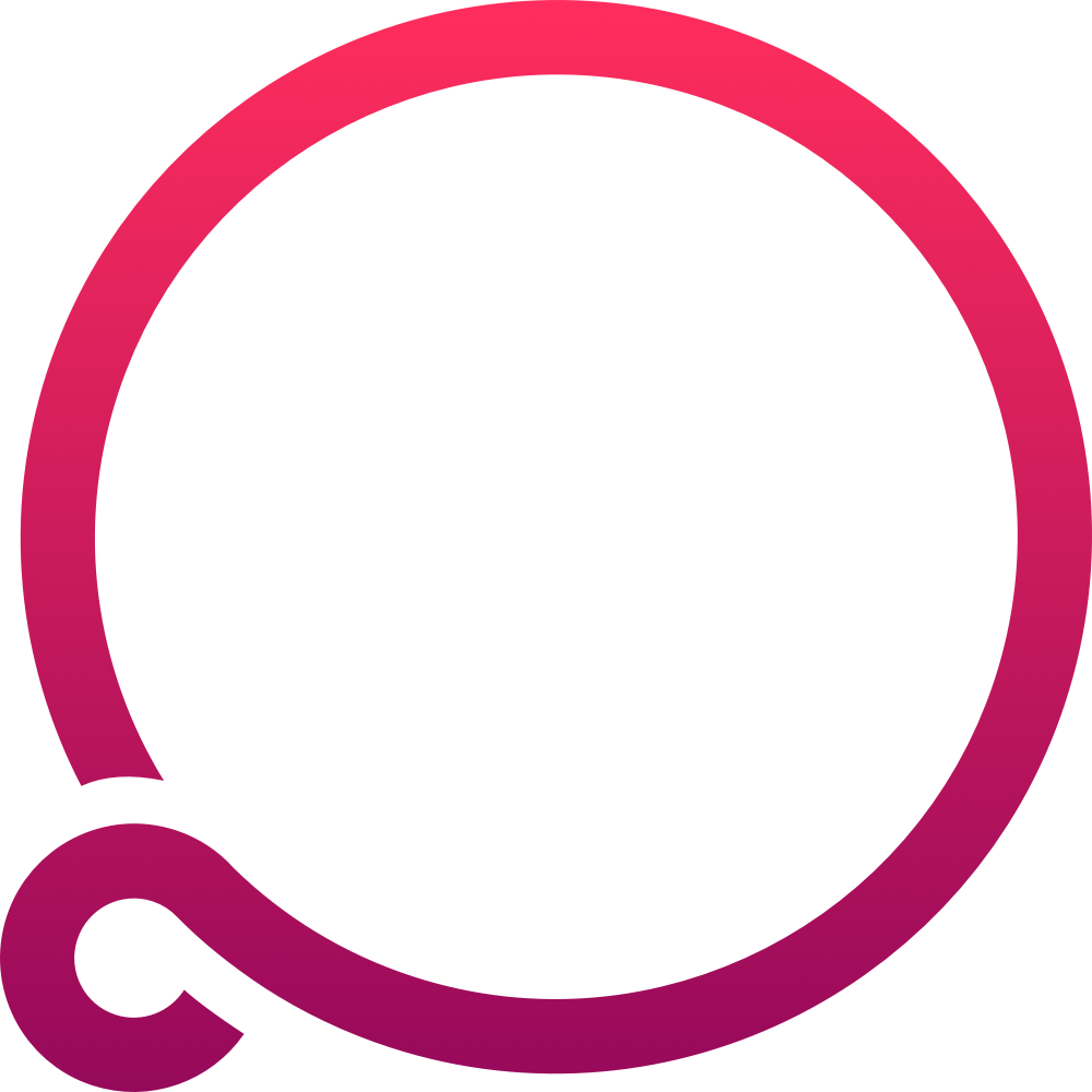 The Simple Metrics For Growth - Circle (1000x1000)