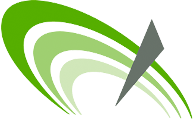 Searchmetrics Beta - Searchmetrics Logo (1000x482)