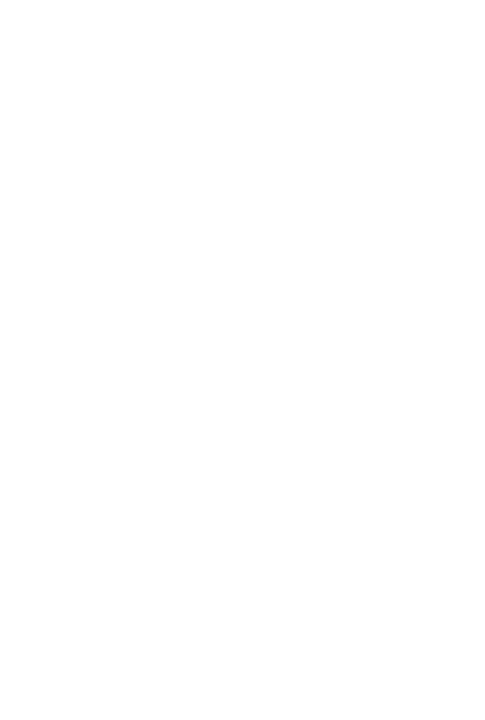 The Resurrection As A Promise - Crescent (1663x2467)