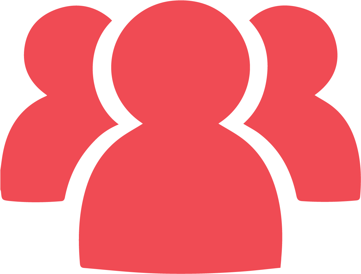 Metric Tip - Illustration (1419x1128)