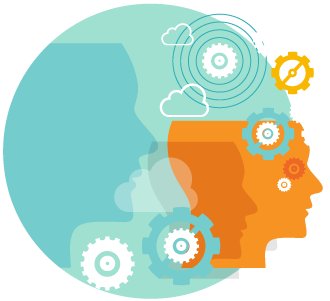 Call Metrics - Circle (350x350)