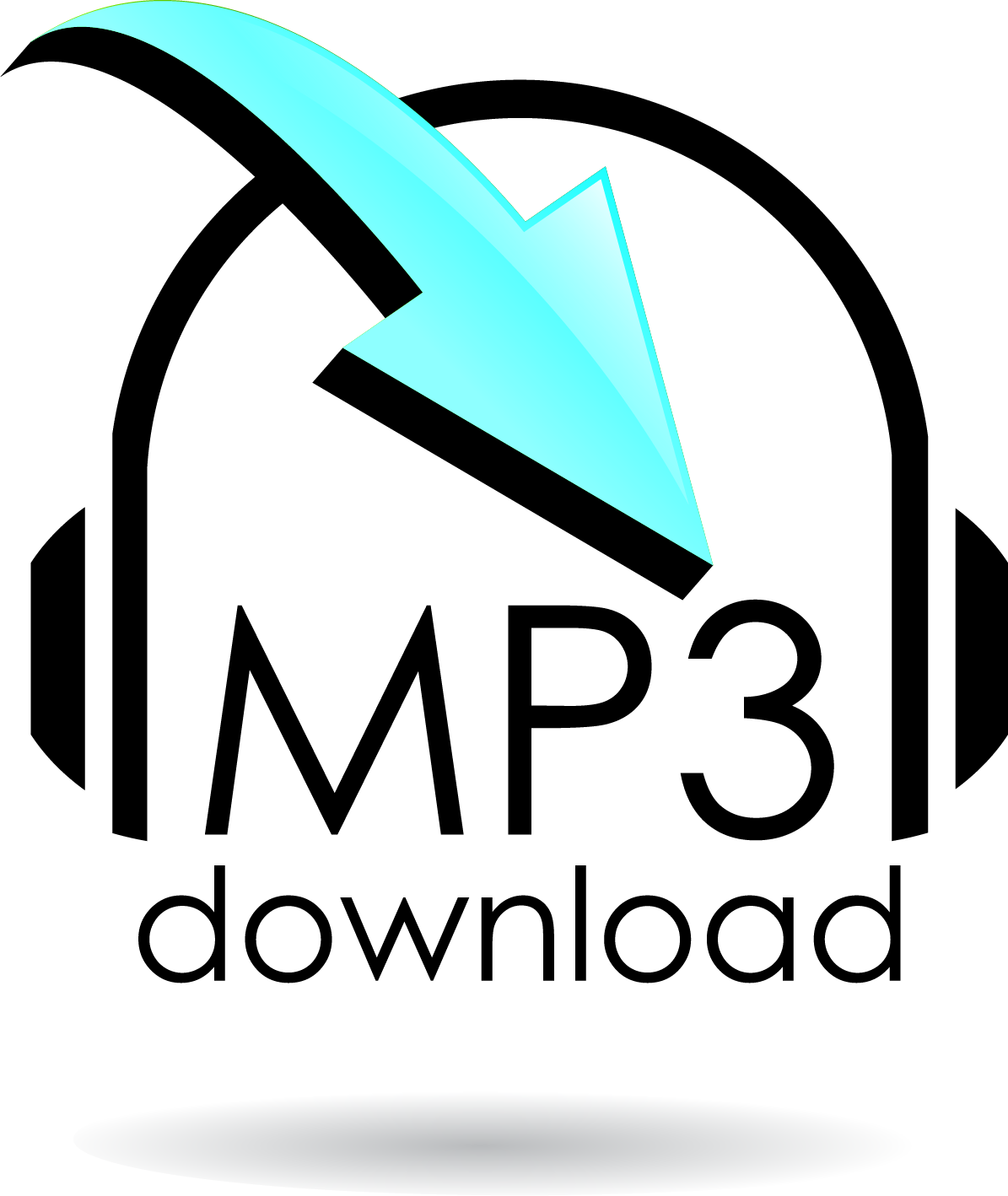 “the Resurrection” Track-digital Download - “the Resurrection” Track-digital Download (1195x1418)