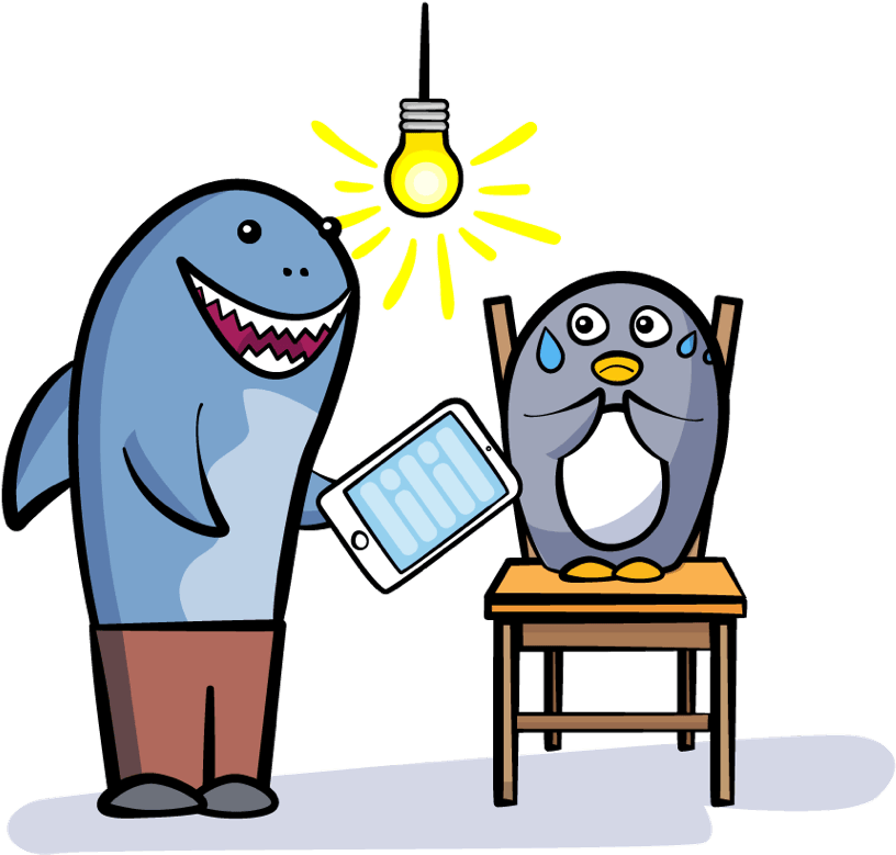 Overview Clipart Research Observation - Overview Clipart Research Observation (880x868)