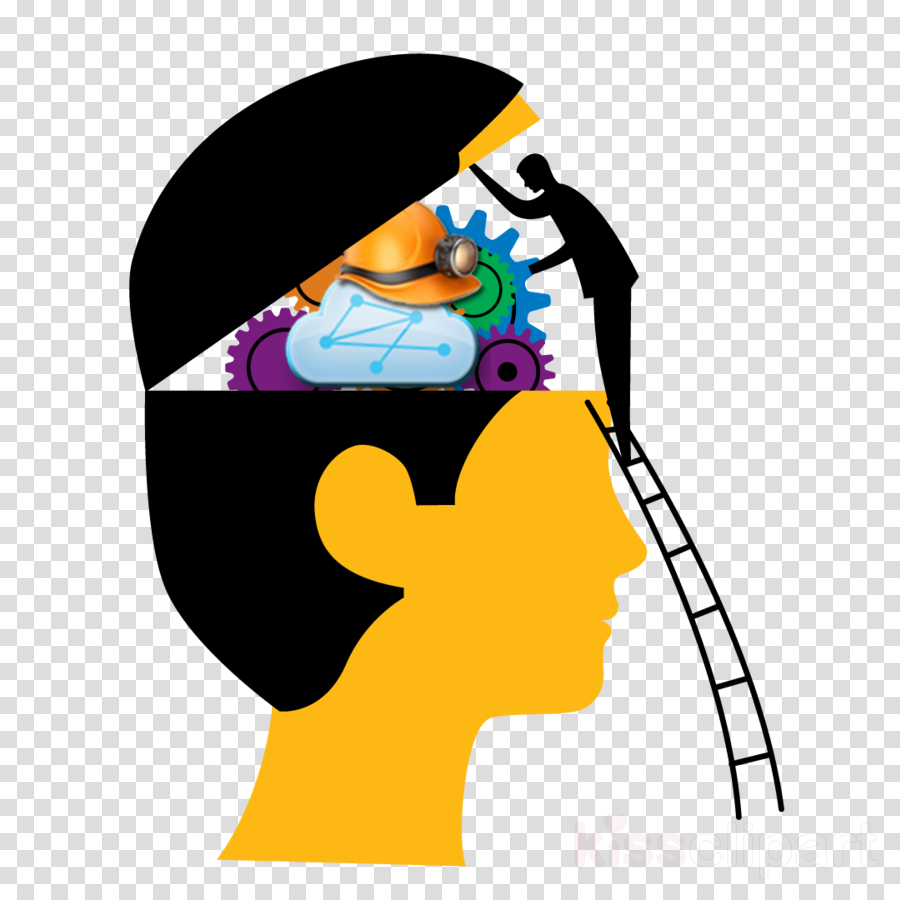 Psychologist Clipart Psychology Of Empathy - Asteroid With No Background (900x900)