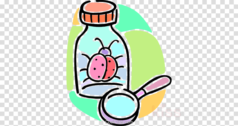 Scientific Research Clipart Science Research Clip Art - Scientific Research (900x480)