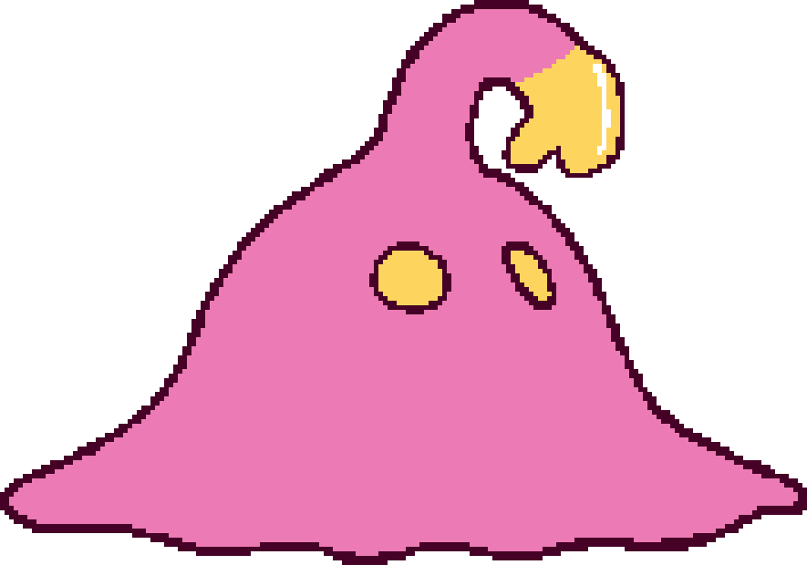 Honey Petals By Themultiverse101 - Oregon Ducks Cross Stitch Patterns (885x620)